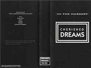 In The Nursery - Cherished Dreams