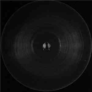 LAHJ - RAW.3
