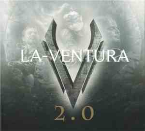 La-Ventura - 2.0