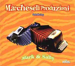 Marcheselli Produzioni - Introducing Mark & Sally