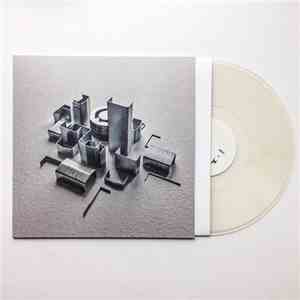 Marteleur - My Anvil Is My Tuning Fork