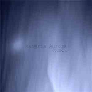 Materia Aurora - Cocoon
