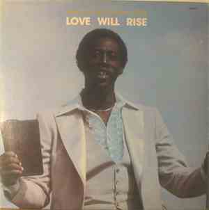 Michael Orr And The Book Of Life - Love Will Rise