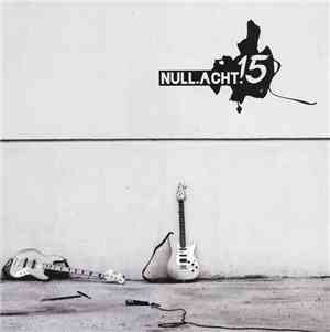 Null.acht.15 - Null.Acht.15