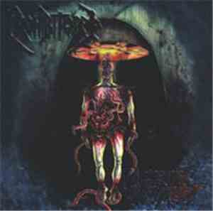 Prohibitory - In Death We Trust