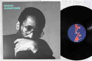 Ron Carter, Hubert Laws, Leon Pendarvis, Eric Gale, Buddy Williams, Victor  ...
