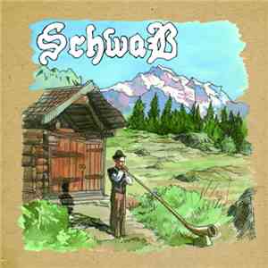 SchwaB - The SchwaB Family System
