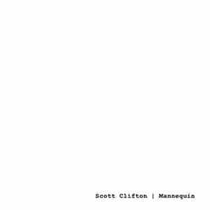 Scott Clifton - Mannequin