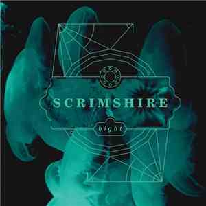 Scrimshire - Bight