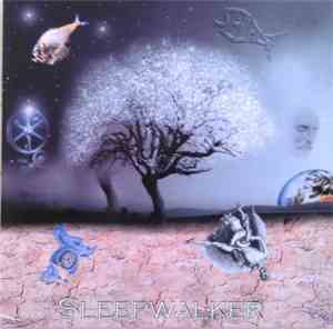 Selfish  - Sleepwalker