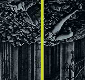 Society  - Degeneration