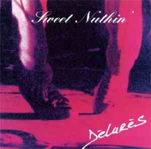 Sweet Nuthin' - Délurés