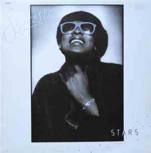 Sylvester - Stars