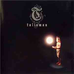 Talisman  - Talisman