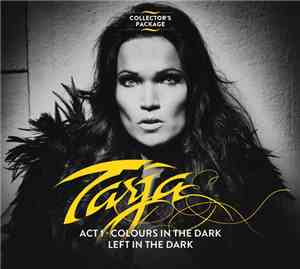 Tarja - Collector's Pack