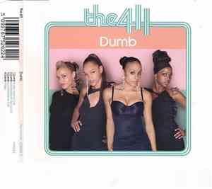 The 411 - Dumb