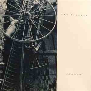 The Bardots - Shallow