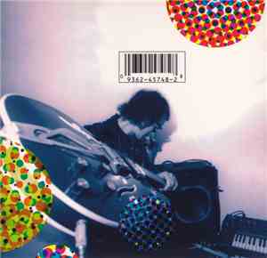 The Flaming Lips - Providing Needles For Your Balloons