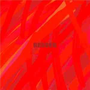 The Rusty Nutz - Redder