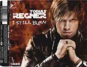 Tobias Regner - I Still Burn