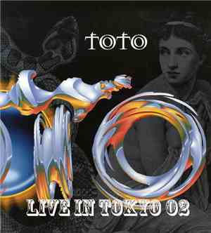 Toto - Live in Tokyo 02
