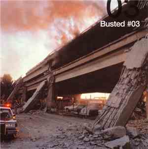 Various - Busted #03