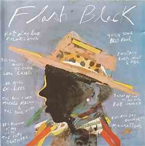 Various - Flash Black II