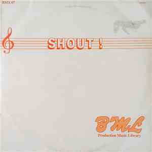 Various - Shout!