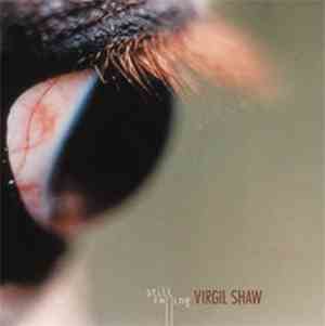 Virgil Shaw - Still Falling