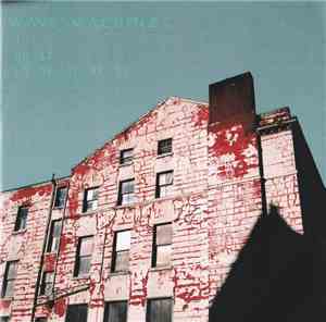 Wave Machines - I Hold Loneliness