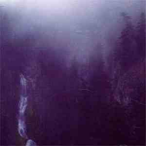Wolves In The Throne Room - Diadem Of 12 Stars