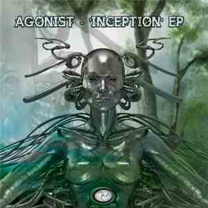 Agonist - Inception