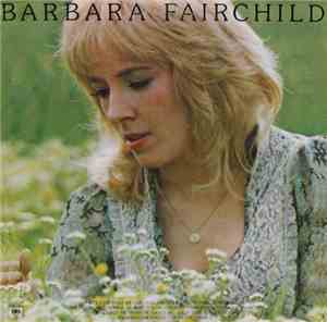 Barbara Fairchild - Barbara Fairchild
