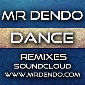 Bastille  - Pompeii (Mr Dendo Bootleg)