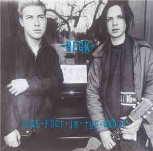 Beck - One Foot In The Grave