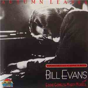 Bill Evans - Autumn Leaves