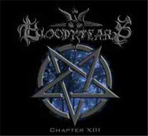 Bloody Tears  - Chapter XIII