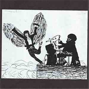 Brass Castle - Chris Castle / Brass Gordy