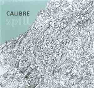 Calibre - Spill