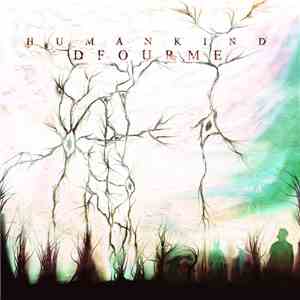DFOURME - Humankind