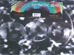 Diezel  - Hypnotic Beat
