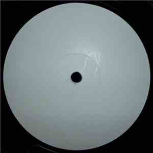 DJ Shog - Running Water
