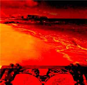 Edward Ka-Spel - The Singles Remastered
