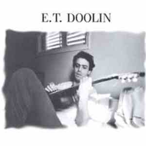 E.T. Doolin - E.T.Doolin