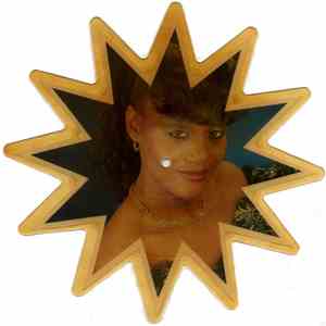 Evelyn Thomas - High Energy