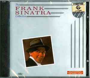 Frank Sinatra - The Frank Sinatra Collection