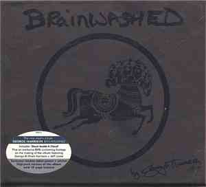 George Harrison - Brainwashed