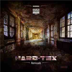 Hard-Tex - Remicade