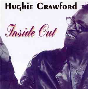 Hughie Crawford - Inside Out
