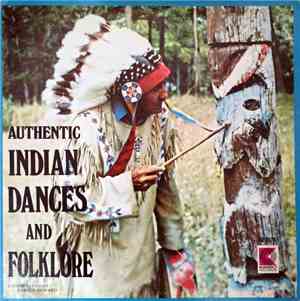 Indian Dances And Folklore - Authentic Indian Dances And Folklore